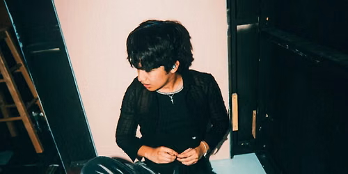 MICO