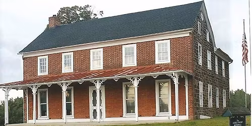 LTHS History Book Club