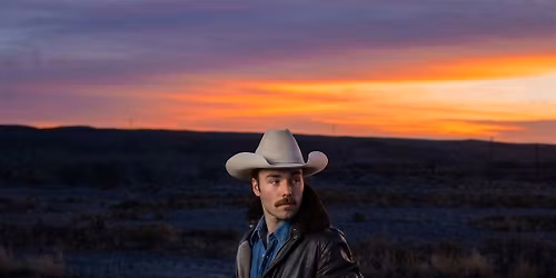 Grant Knoxlyn