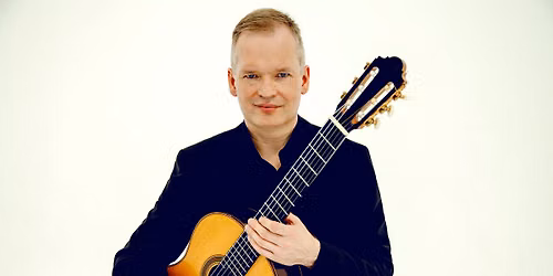 Ismo Eskelinen - La Folia