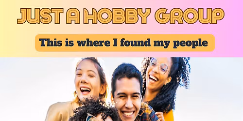 Soul Circle: Releasing Limiting Beliefs