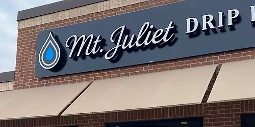 \u2728GRAND OPENING AND RIBBON CUTTING\ud83e\udd42