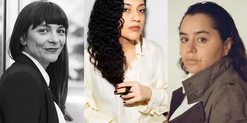 Uppsala litteraturfestival: Identitet, flerspr\u00e5kighet och motst\u00e5nd