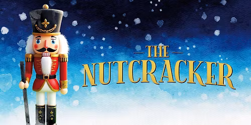 The Nutcracker