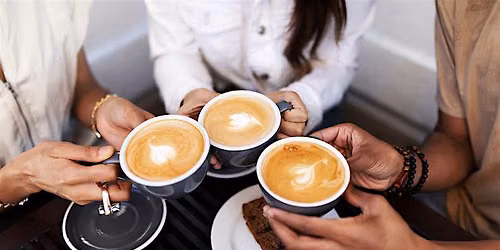 Women's Networking Collective (June)