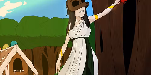 The Gothic Market (Mar. 7 + 8, 2026) Fredericksburg, VA