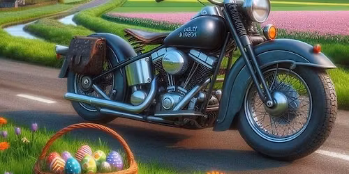 Openingsrit HDC Breda