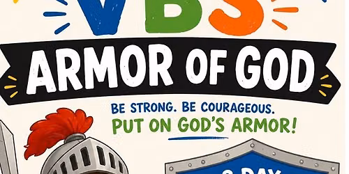 VBS