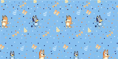 Meet & Greet @ The Main Street Market