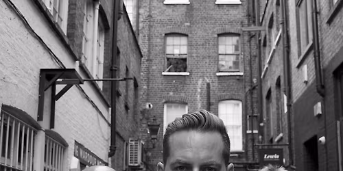 Delta Saxophone Quartet