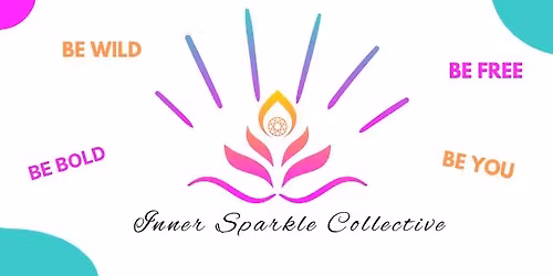 Creative Sister Circle