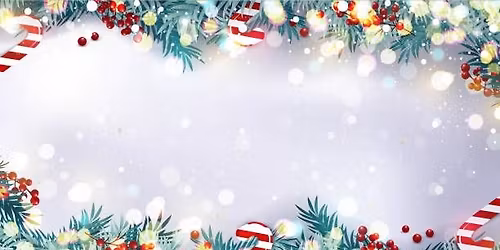 2025 Saddle Games Series