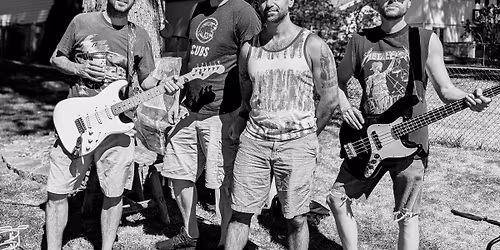 \ud83c\udfb8 ONE EYED DOG \u2014 LIVE AT DIAMOND JIM\u2019S \u2022 JULY 18 \ud83c\udfb8