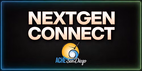 NEXTGEN CONNECT