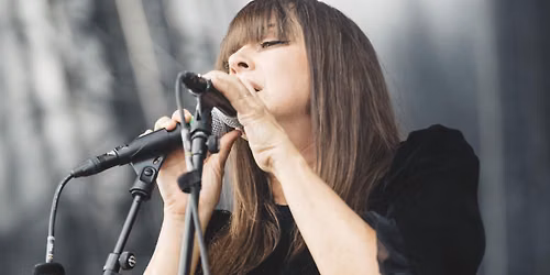 Cat Power
