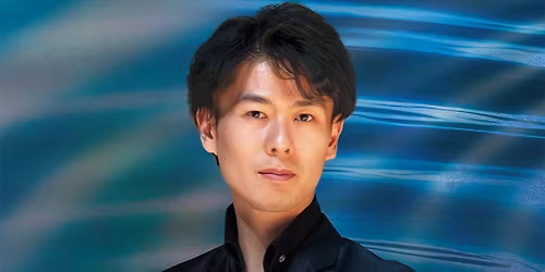 \u798f\u9593\u6d38\u592a\u6717\u30d4\u30a2\u30ce\u30fb\u30ea\u30b5\u30a4\u30bf\u30eb\u3000Vagues rav\u00e9liennes \uff5e\u30e9\u30f4\u30a7\u30eb\u306e\u6ce2\u52d5