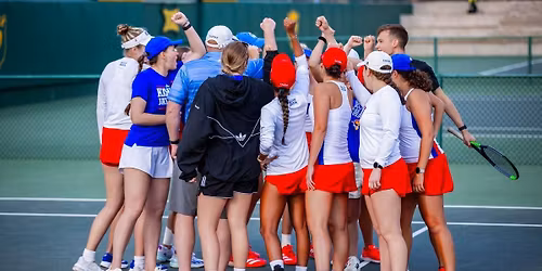 Parking Kansas Jayhawks at Texas Tech Lady Raiders Womens Basketball