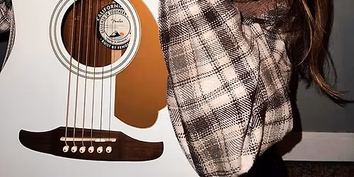 Nichole Stump- Saucony Session