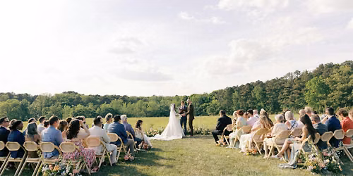 The Meadows + The Covey Summer Showcase