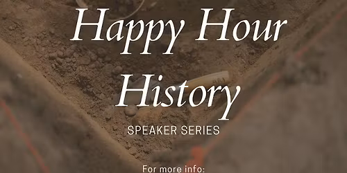 Seventeenth-Century Fort Ancient Mortuary Practices and Ritual Space at Augusta, Kentucky