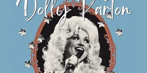 Dolly Parton Themed Trivia
