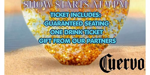 Love Island USA Season 8 Premiere Watch Party