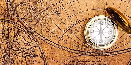 Nellie Bly: Around the World in 72 Days