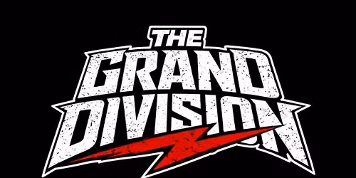 The Grand Division
