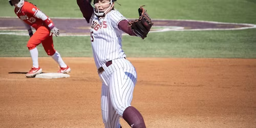 Coastal Carolina Chanticleers vs. Texas State Bobcats