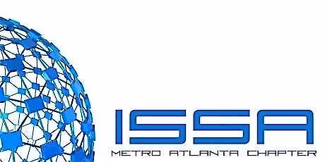 Security Control Planes in the AI Era