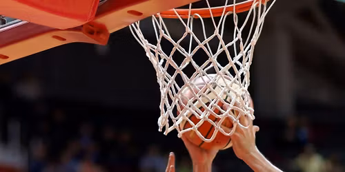 Virginia Tech Hokies vs. Saint Joseph's Hawks