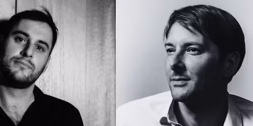 Nid du Jazz : Duo Erwin Siffer & Davide Petrillo