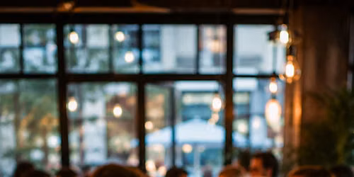 Singles speeddate Amsterdam | 30-45 jaar