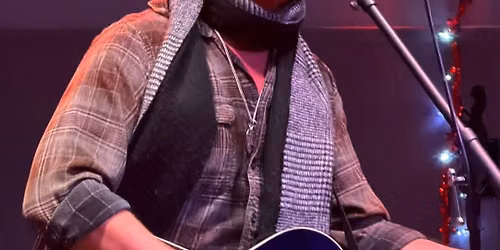 Dean solo - Strings