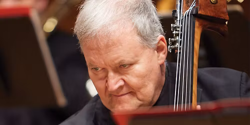 Chamber Music in the Hall: Poulenc, Bart\u00f3k and Ravel