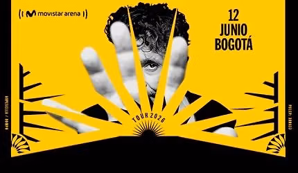 Bogot\u00e1