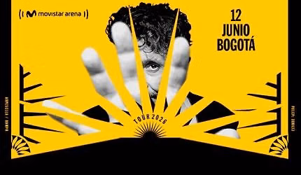 Bogot\u00e1