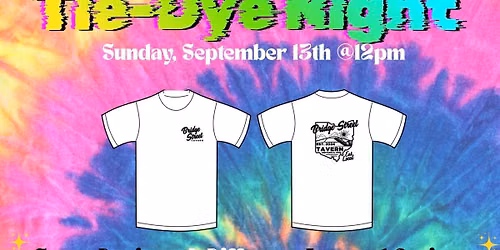 Peace \u262e\ufe0f Love \u2764\ufe0f TieDye \ud83c\udfa8