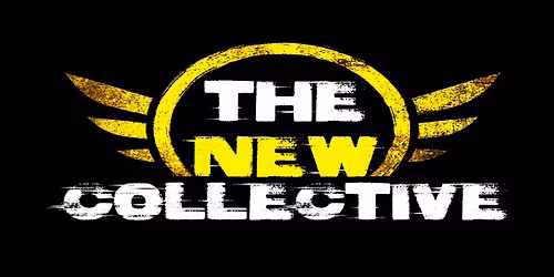 New Collective brings the party to Rock -N- Rev Ocoee