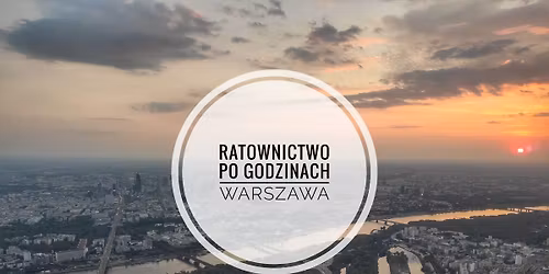RPG #280 Warszawa