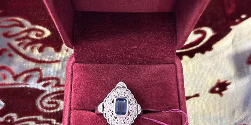 The Christmas sale has begun!!!