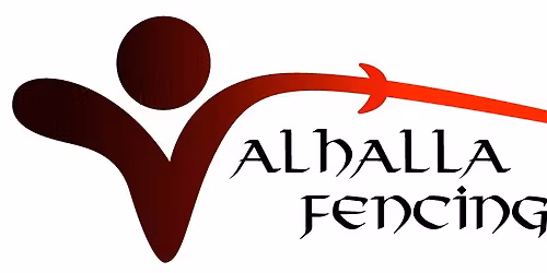 Valhalla Friday Night Sabre