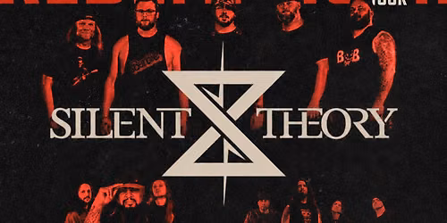 Silent Theory