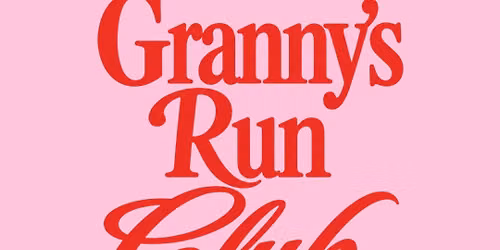 RUN CLUB