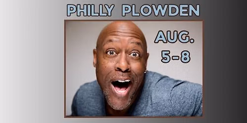Philly Plowden