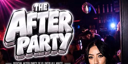 The After Party 9.06