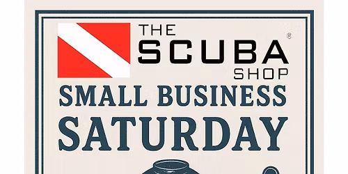 Semi-Annual Gear Sale