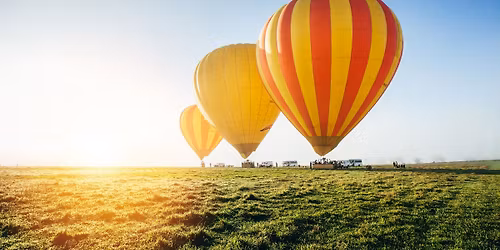 Leadership: You've got the management role now you need leadership skills