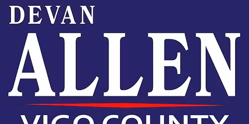 Free Showing of The Lego Movie Sponsored by The Committee to Elect Devan Allen