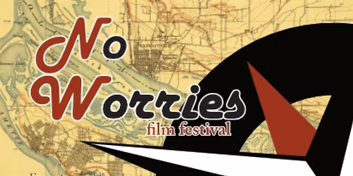 No Worries Film Festival